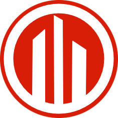 志丹印刷包装有限公司 